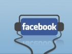 Скоро ще слушаме и музика във Facebook