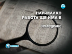 Един от петима работодатели ще наема нови служители през следващите три месеца