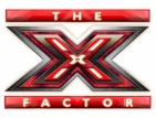 Поради големия зрителски интерес извънреден двучасов епизод на "X Factor" днес