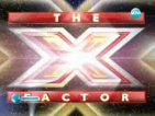 12-те финалисти в "X Factor" вече са ясни