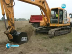 Започва строителството на част от магистрала "Хемус"