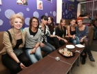 "X Factor" представи 13-те финалисти, които ще се борят за победа на голямата сцена