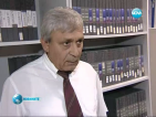 Ромският съд осъди Кирил Рашков на смърт чрез обесване