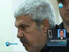 Съдът решава дали да остави в ареста Симеон Йосифов, убил момчето от Катуница