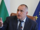 Днес или утре ще бъдат повдигнати обвинения на Кирил Рашков