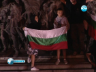 Безредици в цялата страна заради инцидента в Катуница