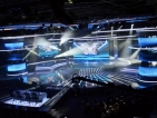 Тази вечер един от 13-те финалисти ще напусне "X Factor"