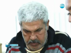 Един от пострадалите твърди, че шофьорът, убил Ангел, е подменен в Турция