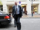 Борис Велчев: Няма данни над Кирил Рашков да има прокурорски чадър