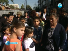 Прокуратурата и полицията в Пловдив проверяват нова следа в Катуница