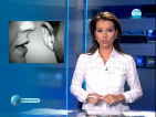 Слуховете могат да провокират многобройна маса от хора
