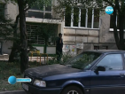 Мъж уби двама свои приятели, тъй като им дължал пари (ОБНОВЕНА)