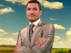 Петима от фермерите продължават участието си във "Фермер търси жена"