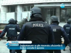 Задържаният за две жестоки убийства в София остава в ареста