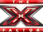 Вечер на любимите български хитове в "X Factor"