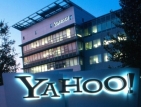 Google ще купува Yahoo!