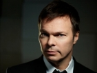 Британската легенда Pete Tong гостува в България