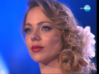 Маргарита е шестият финалист, напуснал "X Factor"