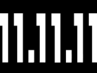 Нумеролози очакват катаклизми на 11 ноември 2011