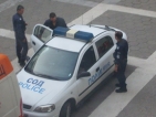 42-годишен полицай се простреля в Сандански