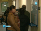 Бум на жалби за неизплатени заплати във Варна