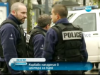 Стрелба и експлозии в Белгия уби двама, десетки са ранени