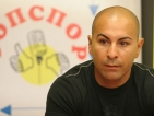 Бразилия повдигна официално обвинение на Гълъбин Боевски