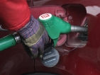 Срокът за инсталиране на нивомери в бензиностанциите остава 31-ви март