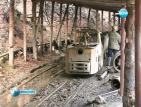 И в "Горубсо"-Мадан готвят стачка, не им плащали редовно