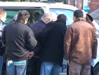 Полицията в Шумен задържа прокурор с подкуп от 21 000 лева