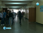 Директорите в Бургас сами ще определят началото на учебните часове