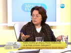 Политолози: Президентът не трябва да се ангажира с партийно строителство