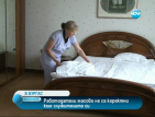 Работодатели в Бургас масово не са коректни към служителите си