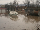 Утре е обявен за Ден на национален траур