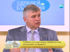 Експерт: Има опасност от голямо покачване нивото на Дунав