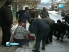 Села в община Кочериново са без вода