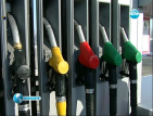 Близо 1000 бензиностанции в страната ще спрат работа