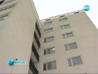 Общежитията да са "под шапката" на Министерството на образованието