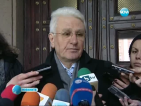 Депутати обвиняват шефа на ГДБОП, че не казва истината по случая „Мирослава”