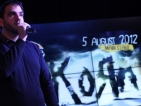 KORN са първият хедлайнер на SPIRIT of Burgas 2012