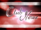 Club News – какво накара Ели Кокину, Акчент и Бонд да дойдат у нас