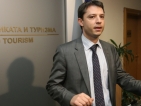 Делян Добрев освободи от длъжност шефа на Българския енергиен холдинг