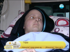 Майка на момче с левкемия: Никой не каза, че той може да се лекува в България