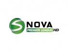 Стартира Nova Premier League HD – най-новият канал, посветен на Английската Висша Лига