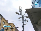 ДНСК проверява законни ли са станциите на мобилните оператори в София