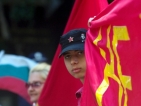 България влиза в топ 10 на най-нещастните страни в света