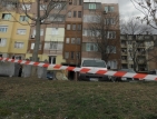 Заподозрените за убийството на Банскалията остават в ареста