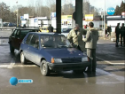 Европейската комисия предлага намаляване на бюрокрацията при регистрация на коли