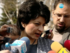 Проверяват фирмите, заради липсата на лекарства в страната