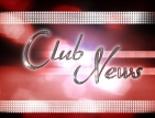 Букет от звездни истории в Club News на Цветница